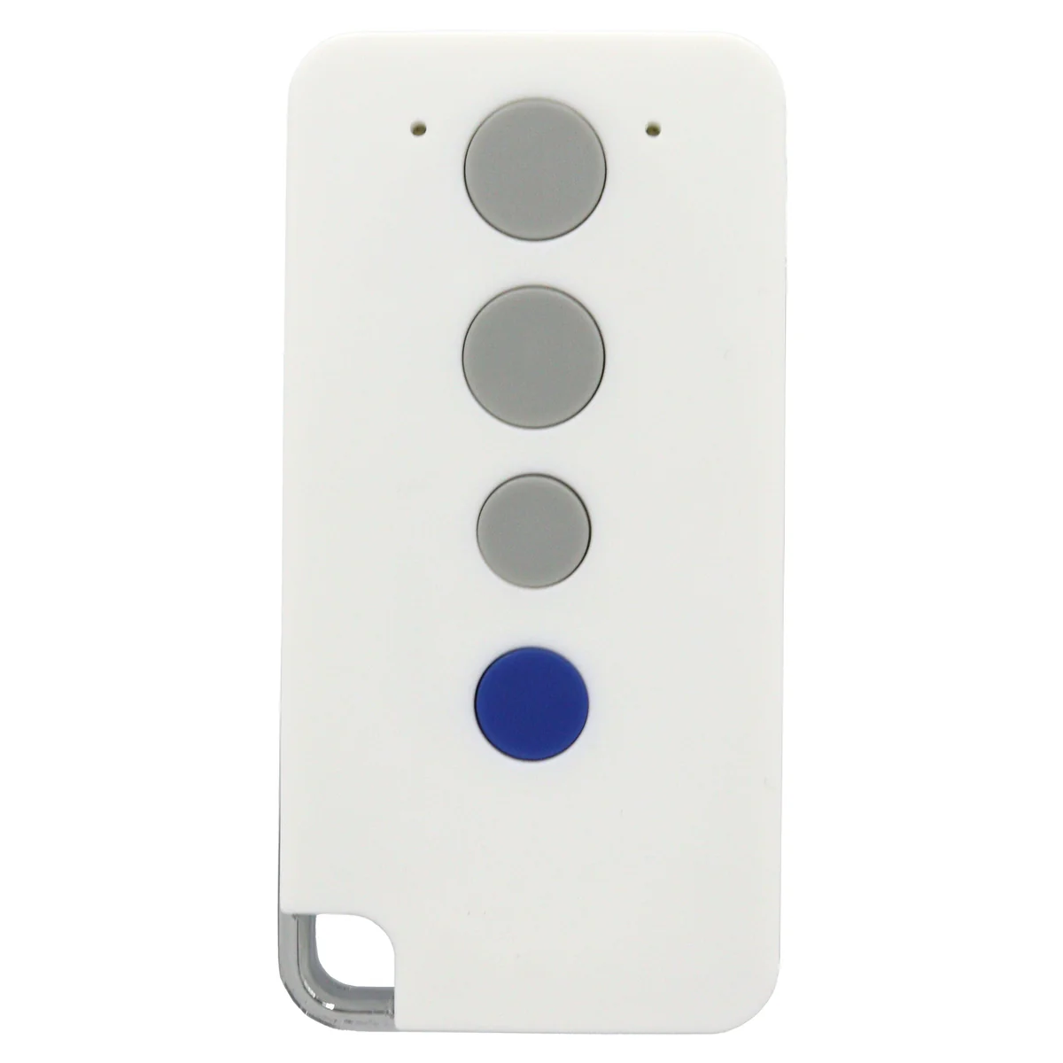 CSI Classic CSI-1 Pro Series Original Remote