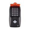 B&D Tritran Genuine KPX-7v2 Keypad