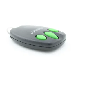 Merlin+ C945 Genuine Garage Door Remote