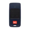 BFT Mitto Cool – 4 Button Genuine Remote