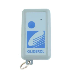 Gliderol TM-27 Garage Door Remote
