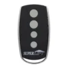 Avanti/Superlift SDO-5 OEM Remote