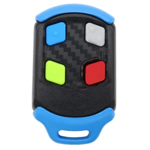 Centurion / Centsys Genuine Remote Control